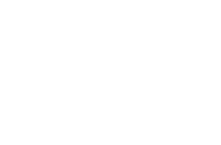 Ekotex