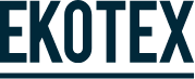 Ekotex