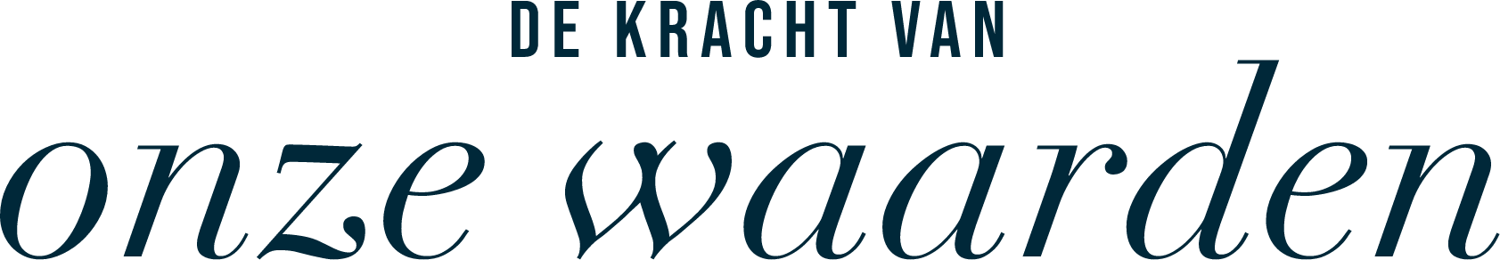 Ekotex